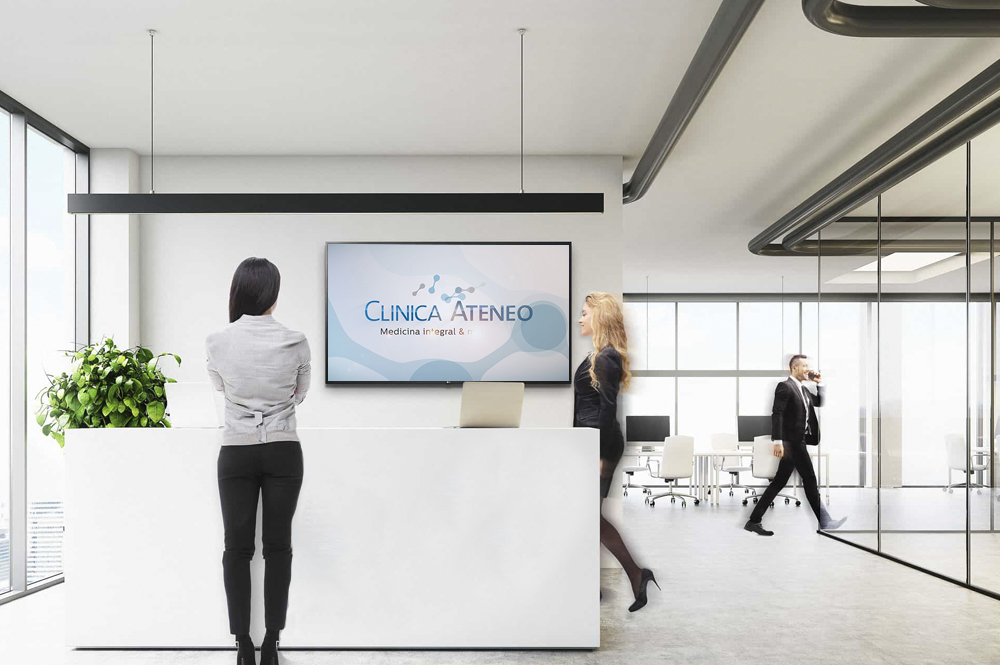 PACK GRAFICO ANIMADO